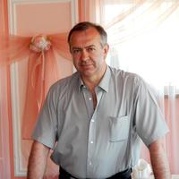 Отзыв от Степан - DTV виза