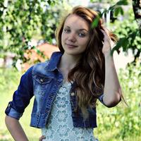 Отзыв от Лариса - Виза Destination Thailand